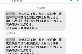 洪雅要账公司更多成功案例详情